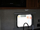 2015 Gulf Stream Ameri-Lite Photo #8