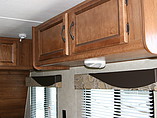 2015 Gulf Stream Ameri-Lite Photo #11