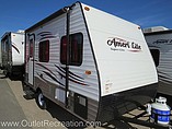 15 Gulf Stream Ameri-Lite