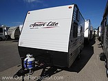 2015 Gulf Stream Ameri-Lite Photo #2