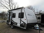 16 Gulf Stream Ameri-Lite