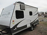 2016 Gulf Stream Ameri-Lite Photo #2