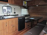 2016 Gulf Stream Ameri-Lite Photo #3