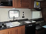2016 Gulf Stream Ameri-Lite Photo #4