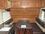 2016 Gulf Stream Ameri-Lite Photo #7