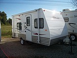 12 Gulf Stream Ameri-Lite