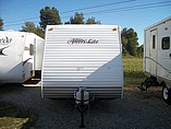 2012 Gulf Stream Ameri-Lite Photo #2