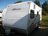 2012 Gulf Stream Ameri-Lite Photo #3