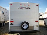 2012 Gulf Stream Ameri-Lite Photo #4