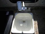 2012 Gulf Stream Ameri-Lite Photo #8