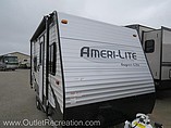 16 Gulf Stream Ameri-Lite