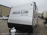 2016 Gulf Stream Ameri-Lite Photo #2