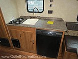 2016 Gulf Stream Ameri-Lite Photo #5