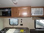 2016 Gulf Stream Ameri-Lite Photo #6