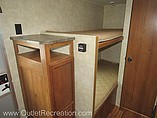 2016 Gulf Stream Ameri-Lite Photo #7