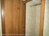 2016 Gulf Stream Ameri-Lite Photo #8