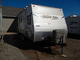 13 Gulf Stream Ameri-Lite