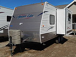 2013 Gulf Stream Ameri-Lite Photo #2