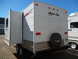 2013 Gulf Stream Ameri-Lite Photo #3