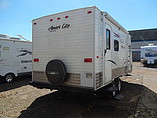 2013 Gulf Stream Ameri-Lite Photo #4