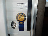 2013 Gulf Stream Ameri-Lite Photo #5