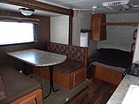 2013 Gulf Stream Ameri-Lite Photo #6