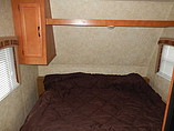 2013 Gulf Stream Ameri-Lite Photo #7