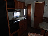 2013 Gulf Stream Ameri-Lite Photo #8