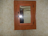 2013 Gulf Stream Ameri-Lite Photo #10