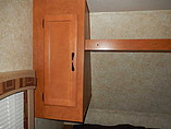 2013 Gulf Stream Ameri-Lite Photo #12