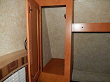 2013 Gulf Stream Ameri-Lite Photo #13
