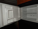 2013 Gulf Stream Ameri-Lite Photo #14