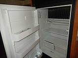 2013 Gulf Stream Ameri-Lite Photo #15