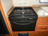 2013 Gulf Stream Ameri-Lite Photo #16