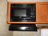 2013 Gulf Stream Ameri-Lite Photo #17