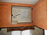 2013 Gulf Stream Ameri-Lite Photo #18