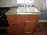 2013 Gulf Stream Ameri-Lite Photo #19
