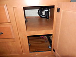 2013 Gulf Stream Ameri-Lite Photo #20