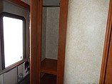 2013 Gulf Stream Ameri-Lite Photo #23