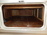 2013 Gulf Stream Ameri-Lite Photo #26