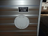 2013 Gulf Stream Ameri-Lite Photo #28