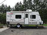 14 Gulf Stream Ameri-Lite