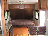 2014 Gulf Stream Ameri-Lite Photo #2