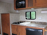 2014 Gulf Stream Ameri-Lite Photo #3