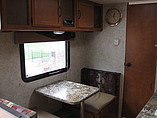 2014 Gulf Stream Ameri-Lite Photo #4
