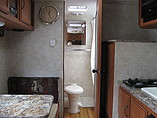 2014 Gulf Stream Ameri-Lite Photo #5
