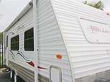 12 Gulf Stream Ameri-Lite