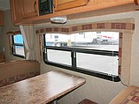 2012 Gulf Stream Ameri-Lite Photo #3
