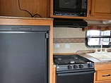 2012 Gulf Stream Ameri-Lite Photo #4