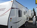 2015 Gulf Stream Ameri-Lite Photo #3